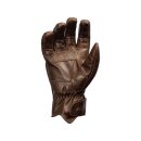 Iom TT Hillberry CE Men Gloves