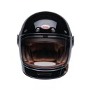 Bullitt Retro Full Face Helmet