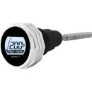 Temperature LCD Oil Dipstick 17- Milwaukee Eight Touring...