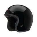 Custom 500 Open Face Helmet