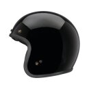 Custom 500 Open Face Helmet