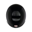 Custom 500 Open Face Helmet