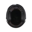 Custom 500 Open Face Helmet