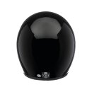 Custom 500 Open Face Helmet