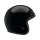 Custom 500 Open Face Helmet
