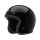 Custom 500 Open Face Helmet