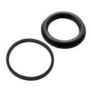 Brake Caliper Seal Rebuild Kit Front