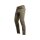 Defender Mono Slim Cut Cargo Pants