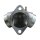 Sportster 86-03 Carbureted Models Intake Manifold