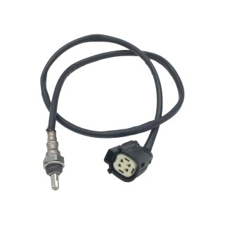 Oxigen O2 Replacement Sensor OEM# 27809-10