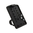 Sportster S Side Mount License Plate Kit German Size...