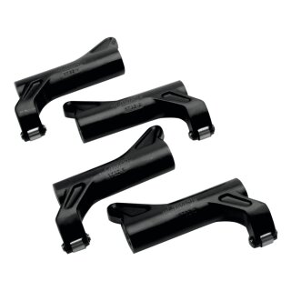 High Performance Roller Rocker Arm Set