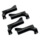 High Performance Roller Rocker Arm Set