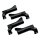 High Performance Roller Rocker Arm Set