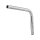 BMX 20 Handlebar Chrome 1"