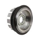 84-90 Sportster Alternator Clutch Drum