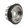 84-90 Sportster Alternator Clutch Drum