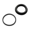 Brake Caliper Seal Rebuild Kit Rear