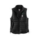 Rain Defender Relaxed Fit Lightweight Insulated Vest