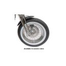 80-Spoke Wheel