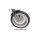 80-Spoke Wheel