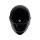 T-9 Retro Full Face Helmet