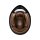 T-9 Retro Full Face Helmet