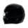 T-9 Retro Full Face Helmet