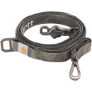 Nylon Duck Dog Leash S Tarmac Duck Camo