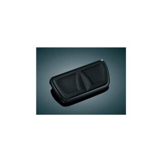 Kinetic Brake Pedal Pad Brake Pedal Pad