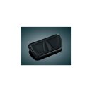Kinetic Brake Pedal Pad Brake Pedal Pad