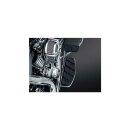 Kinetic Brake Pedal Pad Brake Pedal Pad