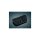 Kinetic Brake Pedal Pad Brake Pedal Pad