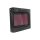 Replacement Air Filter Ersatz-Luftfilter