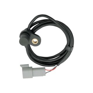 OEM Replacement Speed Sensor OEM 74420-94C