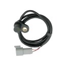 OEM Replacement Speed Sensor OEM 74420-94C
