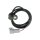 OEM Replacement Speed Sensor OEM 74420-94C