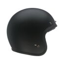 Custom 500 Open Face Helmet