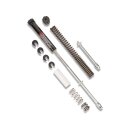 Monotube Cartridge Kit with Frequency Sensing Technology...