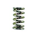 Ultima Carburetor Idle Mixture Spring