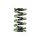 Ultima Carburetor Idle Mixture Spring