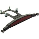 Sportster S Rear Turn Signal Bracket without Turn Signals...