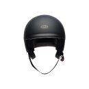 Scout Air Open Face Helmet