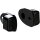 Strut Stripe Turn Signal/Taillight/Brake Light Black Tinted LED