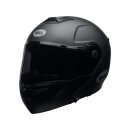 SRT Modular Helmet