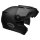 SRT Modular Helmet