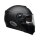 SRT Modular Helmet