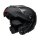 SRT Modular Helmet