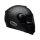 SRT Modular Helmet
