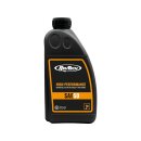 High Performance Motorcycle Engine Oil SAE 50 12 x 1...